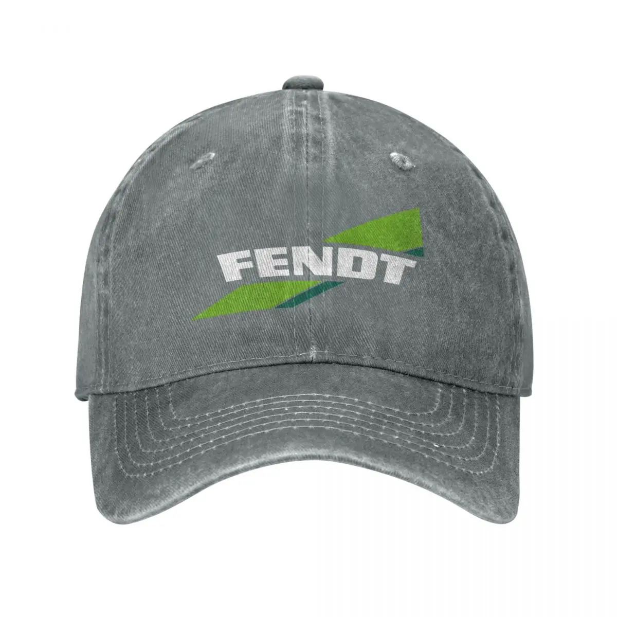 Agriculture Farming Hats - Fendt Traktor Männer Frauen Baseball mützen