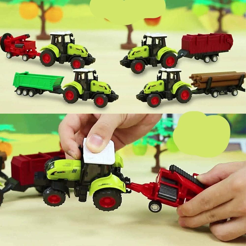 Plastik-Trägheits-Landwirtscha – Agriculture Farming Education Bewertung und Preis