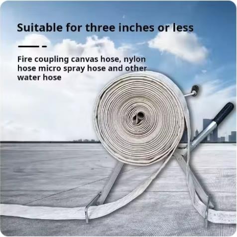 Gartenschlauch Spule Rolle Man – Farming Pipe For Agriculture Bewertung und Preis