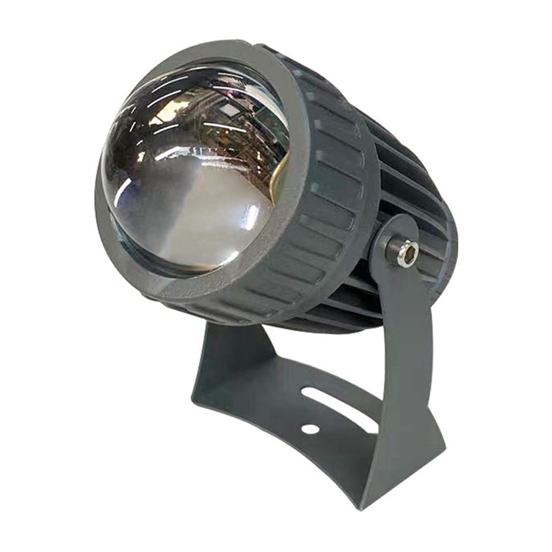 LED-Gartenwandstrahler für den – Farming And Agriculture Bewertung und Preis