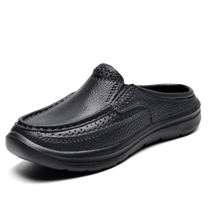 Sommer-Gartenschuhe, wasserdic – Farming And Agriculture Bewertung und Preis