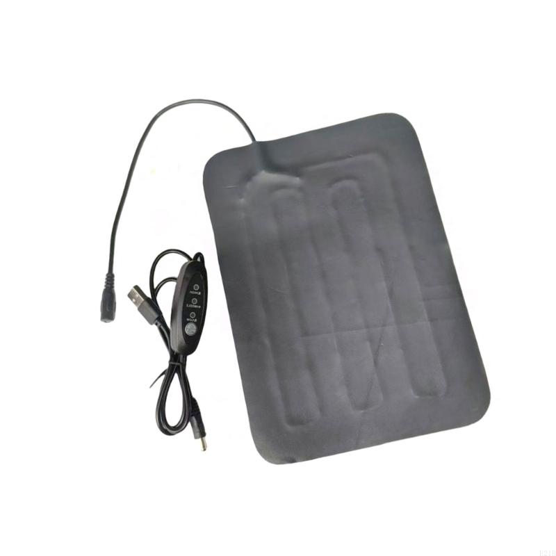 Pflanzenheizmatten mit einstel – Seedling Heat Mat Bewertung und Preis