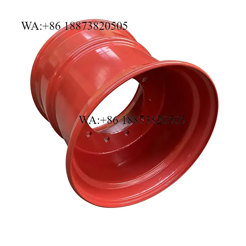 Verstellbare 580/60-22.5 18x22 – Agriculture Farming Hub Bewertung und Preis