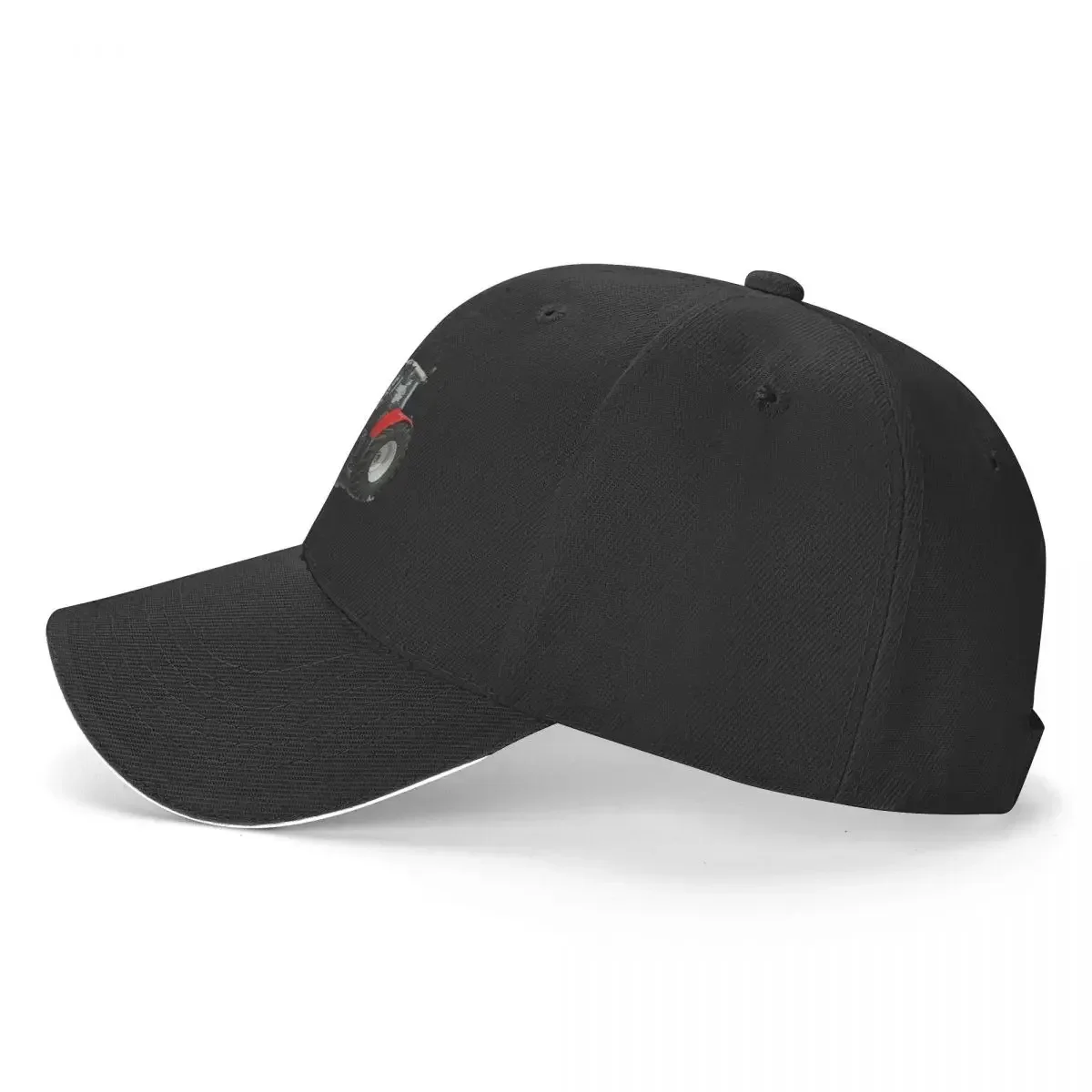 Baseballkappe für Herren, Mass – Agriculture Farming Hats Bewertung und Preis