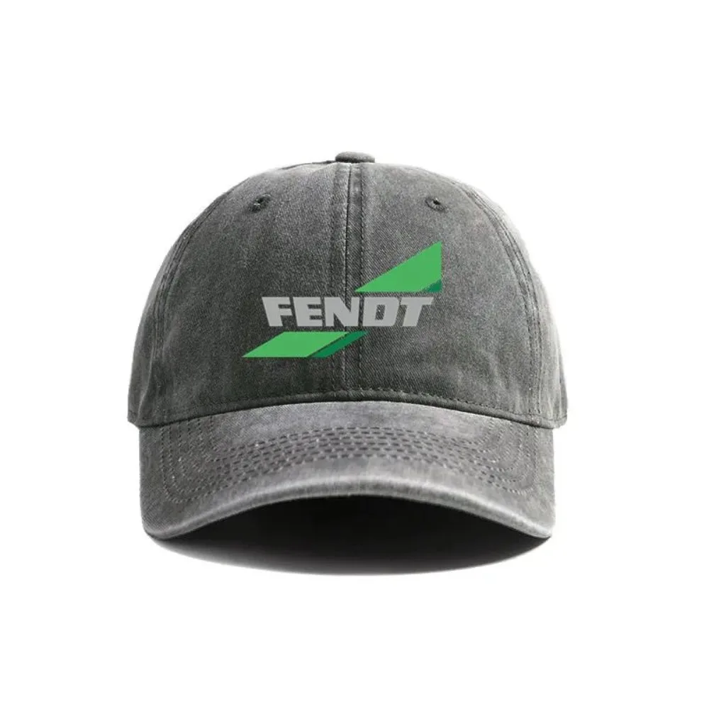 Neue 2025 Fendt Landwirtschaft – Agriculture Farming Hats Bewertung und Preis