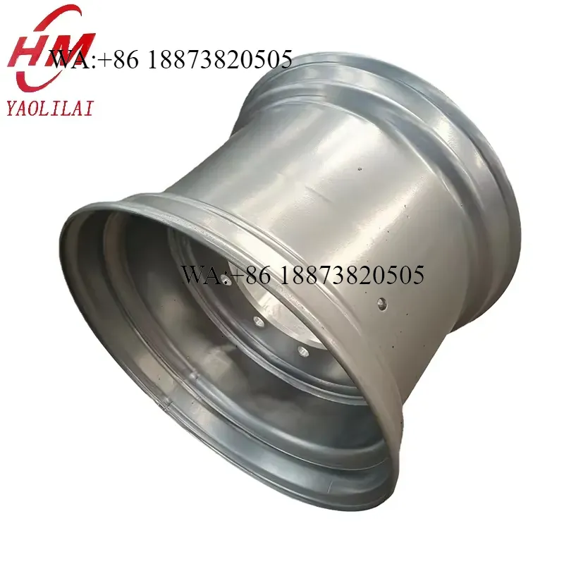 für 445/65R22.5 14x22.5 Landwi – Agriculture Farming Hub Bewertung und Preis