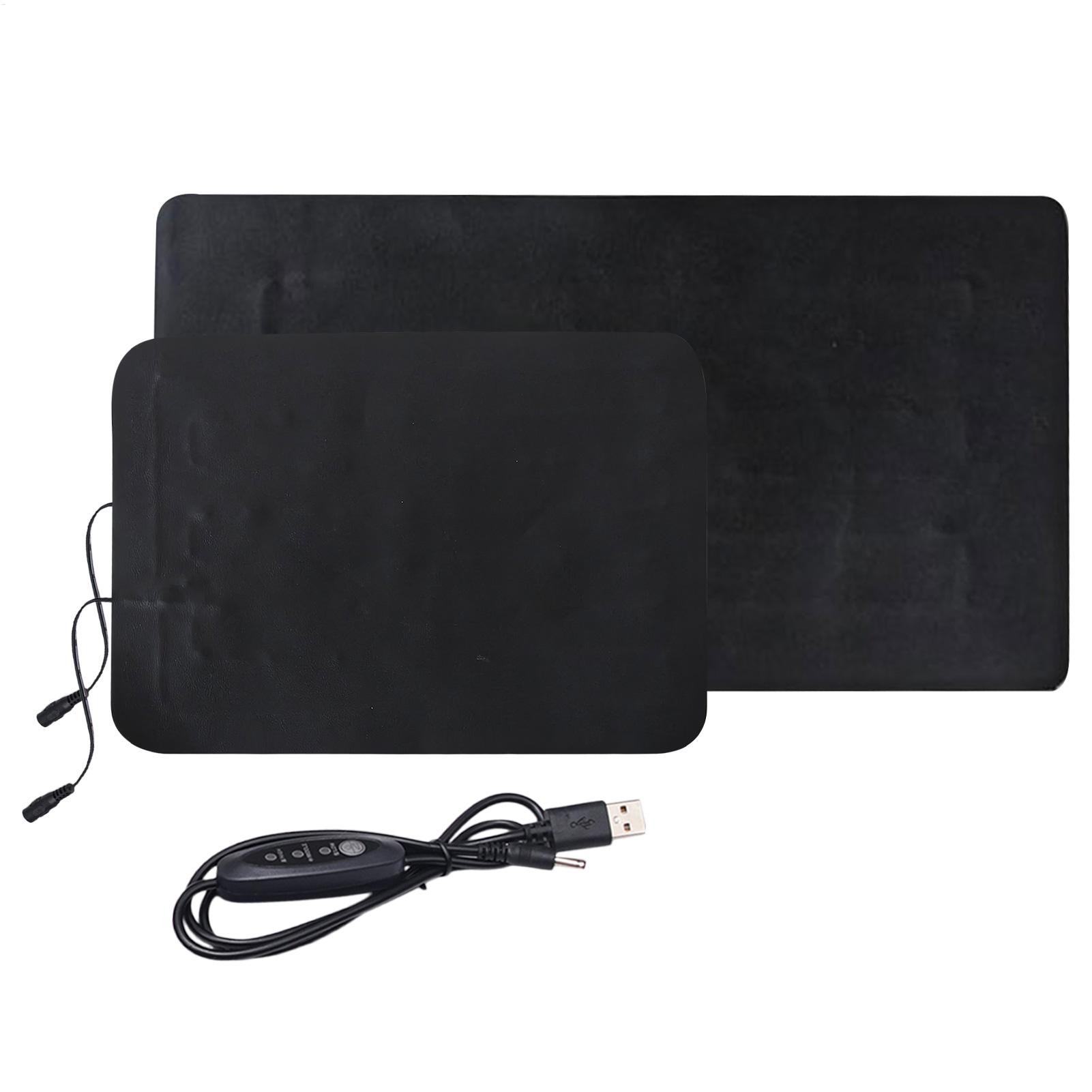 8,5W Sämling-Heizmatte 5V 2A P – Seedling Heat Mat Bewertung und Preis