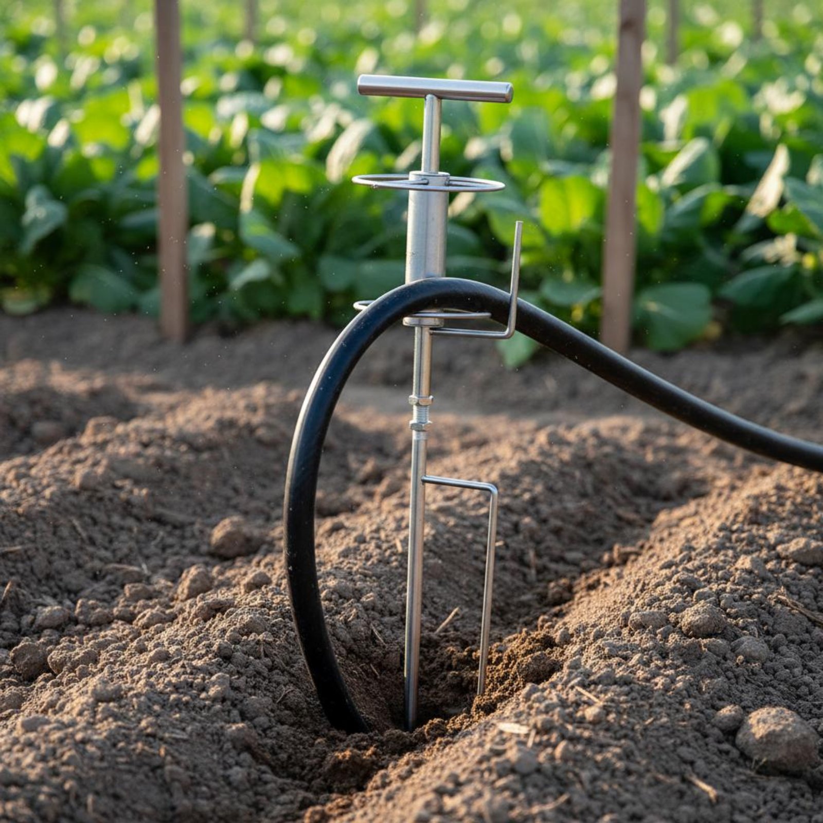 Landwirtschaftlicher Schlauchz – Farming Pipe For Agriculture Bewertung und Preis
