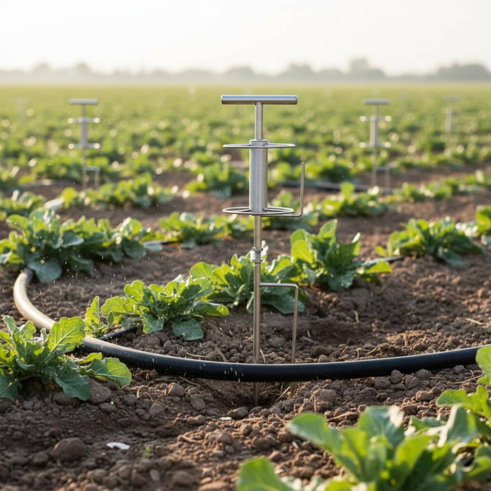 Landwirtschaftlicher Schlauchz – Farming Pipe For Agriculture Bewertung und Preis