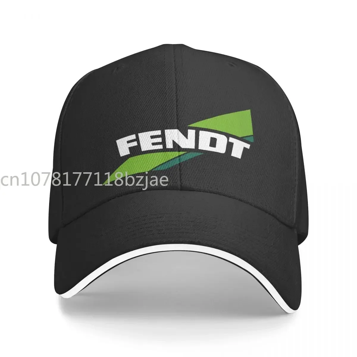 Fendt Traktor Baseball Caps Hi – Agriculture Farming Hats Bewertung und Preis