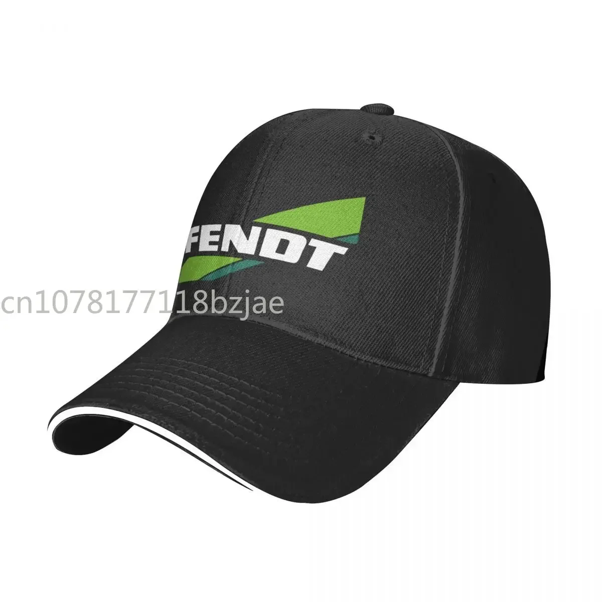 Fendt Traktor Baseball Caps Hi – Agriculture Farming Hats Bewertung und Preis