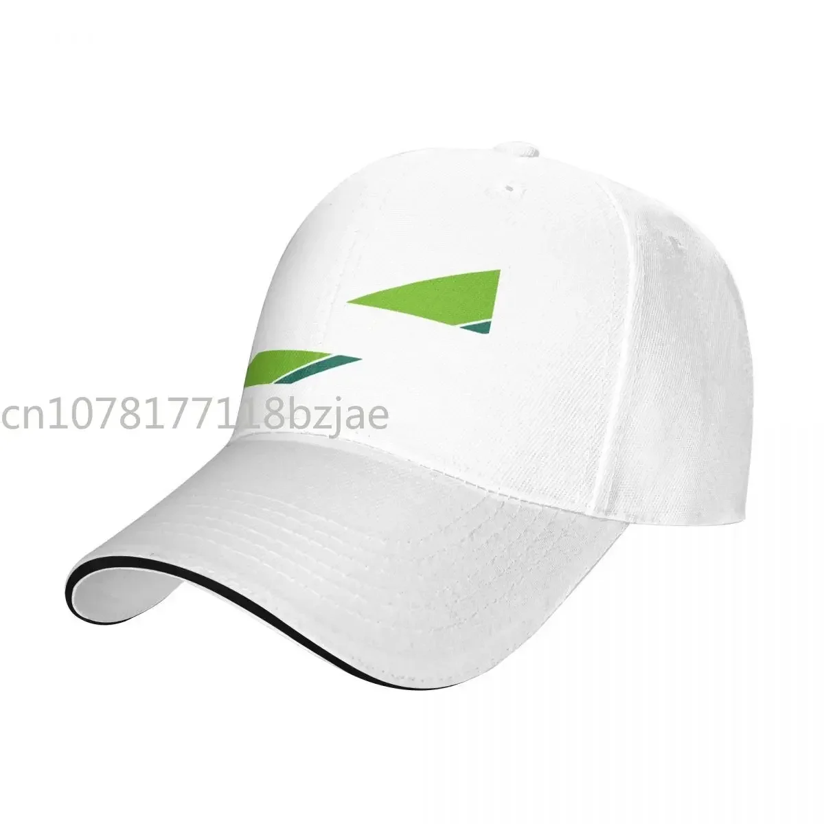 Fendt Traktor Baseball Caps Hi – Agriculture Farming Hats Bewertung und Preis